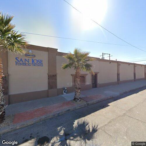 san jose funeral home fabens