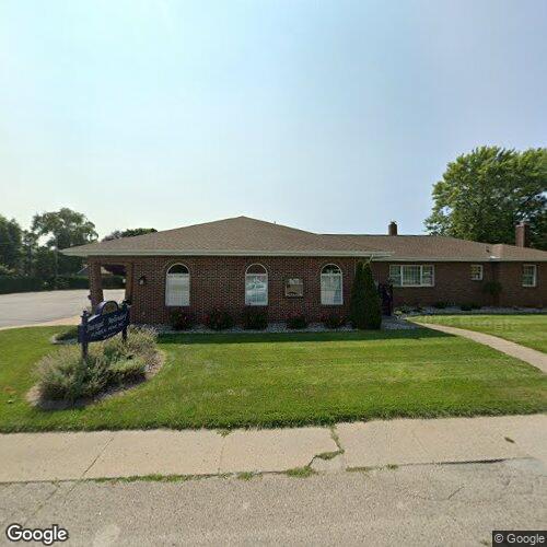Juengel & Mellendorf Funeral Home, Inc.
