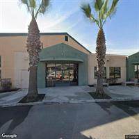 Sterling & Smith Funeral Home - Tulare