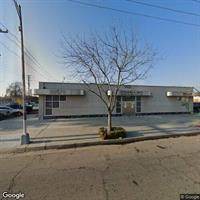 Sterling & Smith Funeral Directors Inc - Fresno