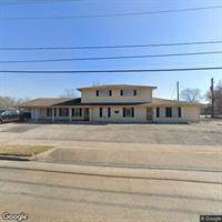 Duncan Mortuary