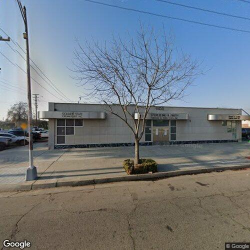 Sterling & Smith Funeral Home