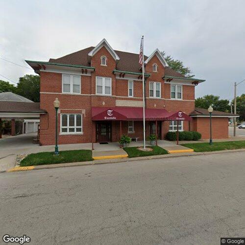 Turnbull Funeral Homes