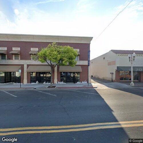 Yost & Webb Funeral Care