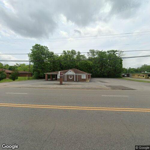 Leeds-Unity Funeral Services