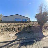 Comi Funeral Home