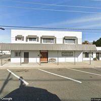 VALLEY HILLS FUNERAL HOME - ZILLAH