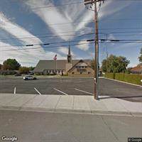 VALLEY HILLS FUNERAL HOME - SUNNYSIDE
