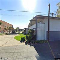 VALLEY HILLS FUNERAL HOME - WAPATO