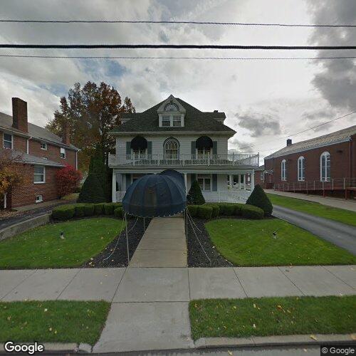 Boylan Funeral Home, Inc. - Zelienople East