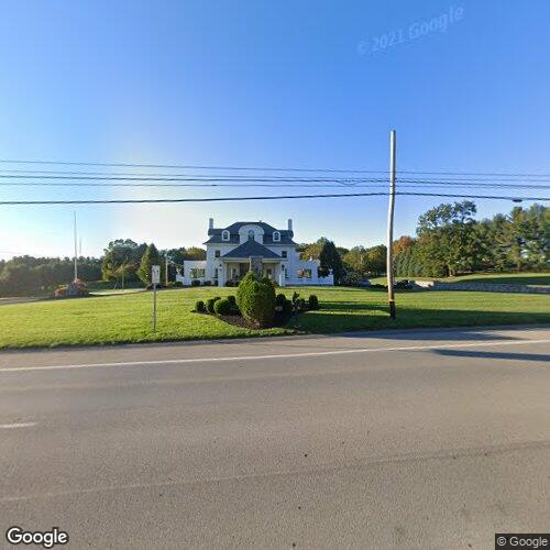 Boylan Funeral Home & Cremation