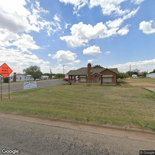 Giles-McCoy Funeral Home Obituaries