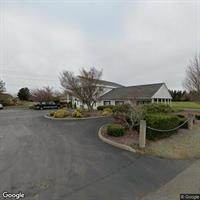 Weeks' Funeral Home