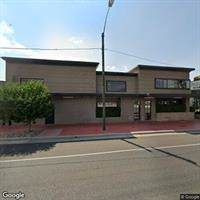 Jenkins-Soffe Funeral Home -Murray Location