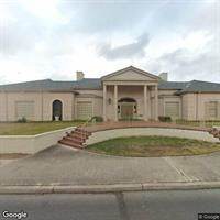 The Angelus Funeral Home