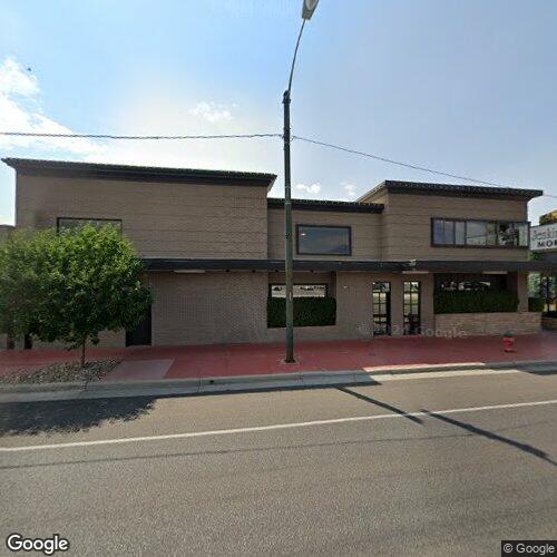 Jenkins-Soffe Funeral Homes & Cremation Center