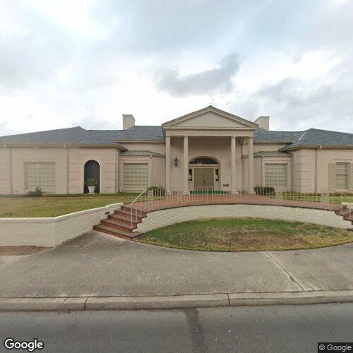 The Angelus Funeral Home