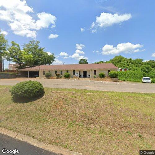 Lee Hampton D & Rollins Funeral Home