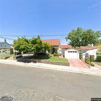 MILLER FUNERAL HOME