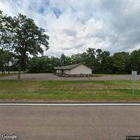 Brenny Funeral Chapel and Cremation Services