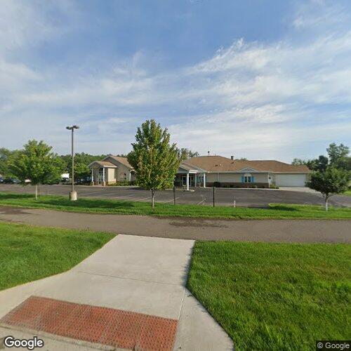 Brenny Funeral Chapel and Cremation Services