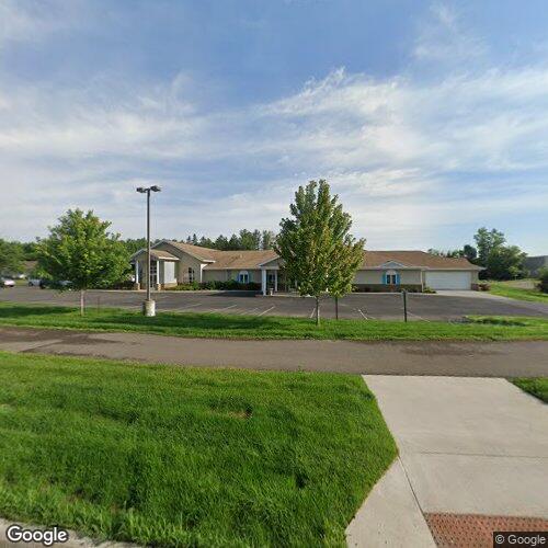 Brenny Funeral Chapel and Cremation Services