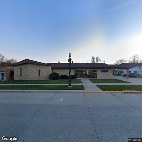 Funeral home directory Cherokee, Iowa