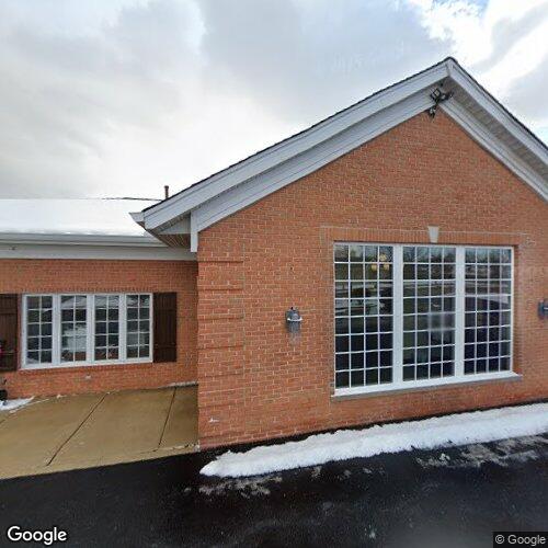 Countryside Funeral Home and Crematory