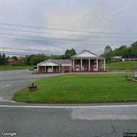 Webb Funeral Home