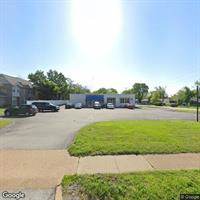 Williams-James Mortuary, Inc.