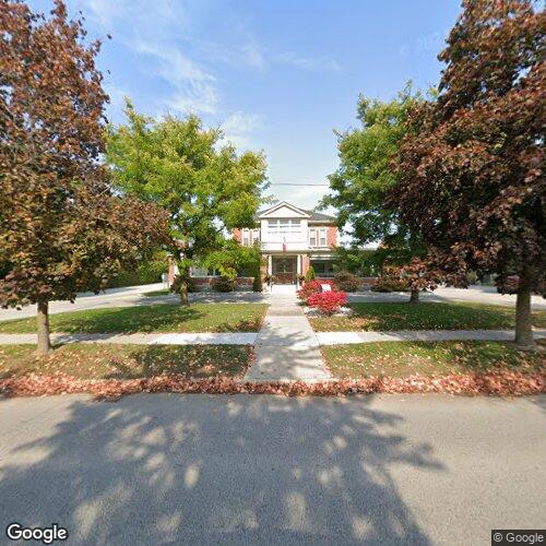 Graham A. Giddy Funeral Homes Obituaries Graham A. Giddy Funeral Homes Obituaries