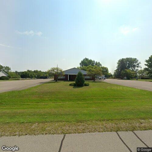 Knoblock Funeral Home