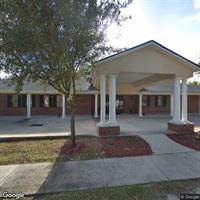 Jones - Gallagher Funeral Home