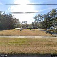 Helm - Gallagher Funeral Home