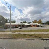 Jones - Gallagher Funeral Home