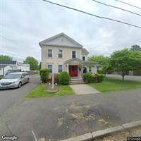 Westfield Funeral Home and Cremation