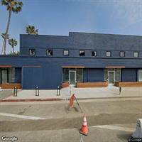 Larson Family Mortuary