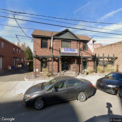 Lisman Funeral Home Inc