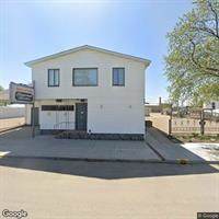 Melfort Funeral Home ltd