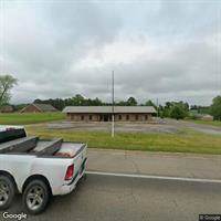 Nashville Funeral Home