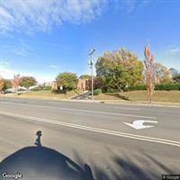 Alexander Funeral Home, Inc.
