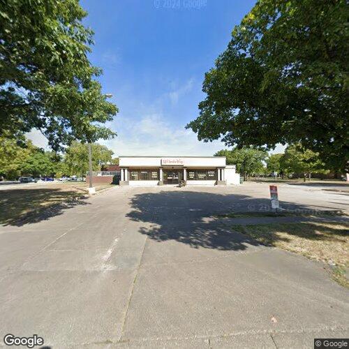 Lincoln Family Funeral Care