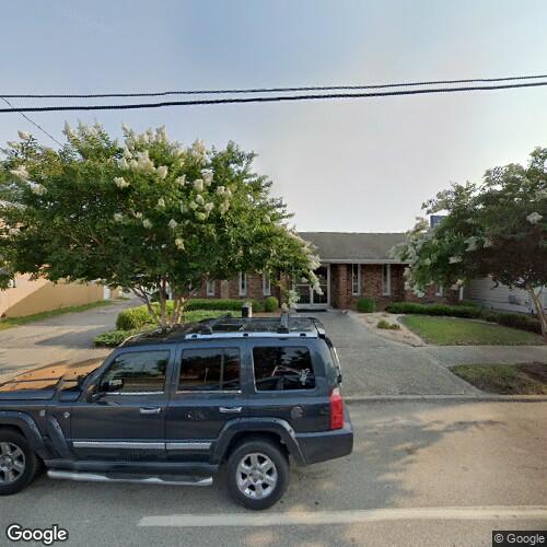 Sanders Funeral Home Obituaries