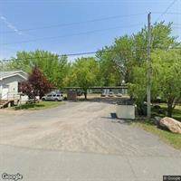 Lamarre & Son Funeral Home