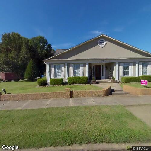 Imes Funeral Home & Crematory Obituaries