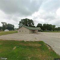 Joyce-Alesch Funeral Home