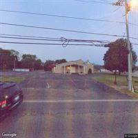 Boyd Funeral Home