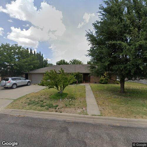 Hampton Steve Funrl Dir