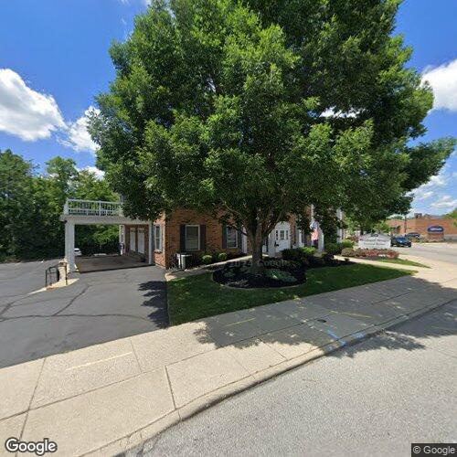 Neidhard Minges Funeral Home