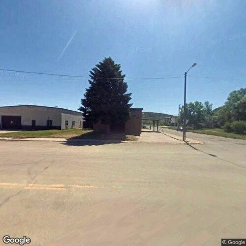 Benton Funeral Home